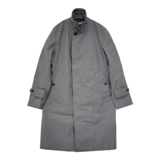 定価91300円 SUBF600