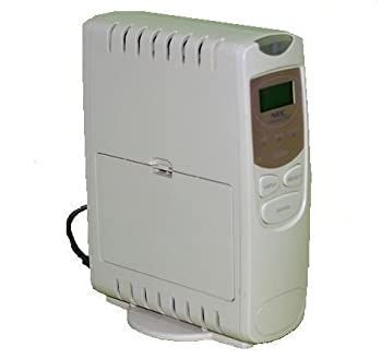 【中古】NEC　ISDNターミナルアダプタ　AtermIT40/D　PC-IT40D1A
