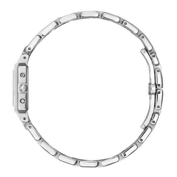 限定500本】 CITIZEN L（シチズン エル） エコ・ドライブ