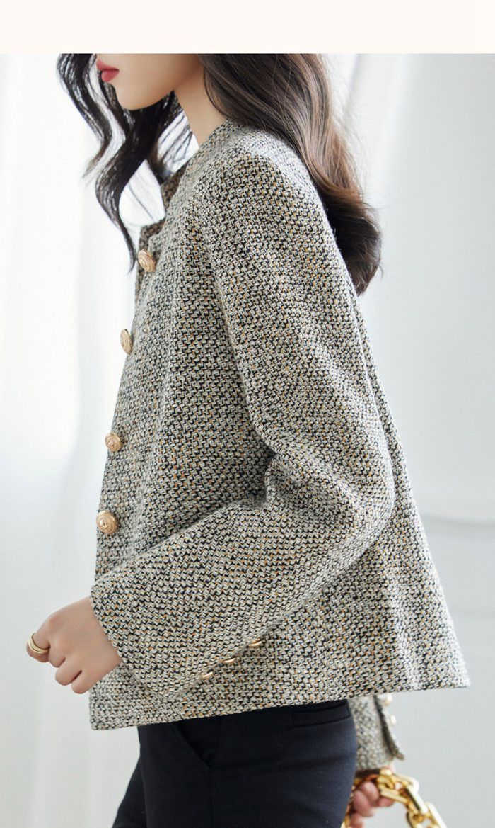 HARE ハレ フラワー モチーフシャギー カーディガン Sサイズ 山田涼介