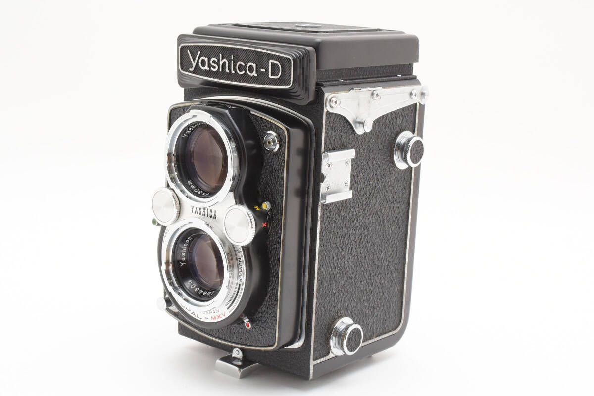 F3.5 T11
