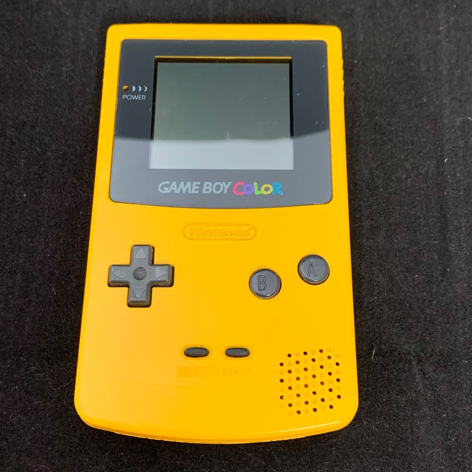 任天堂 Nintendo ゲームボーイ ソフト プリンター ew WWW_NOITHATQUANGTHANH_NET