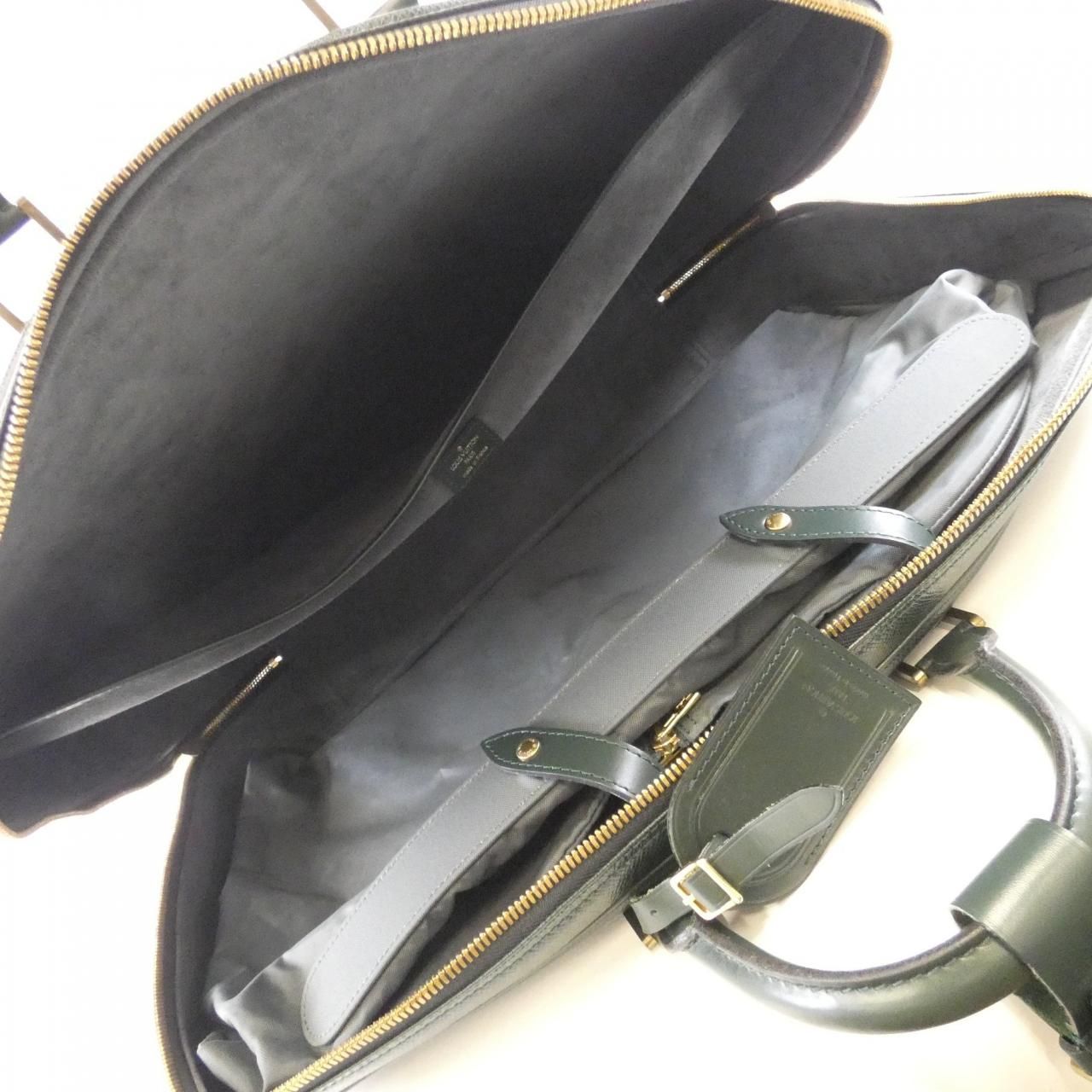 ルイヴィトン タイガ