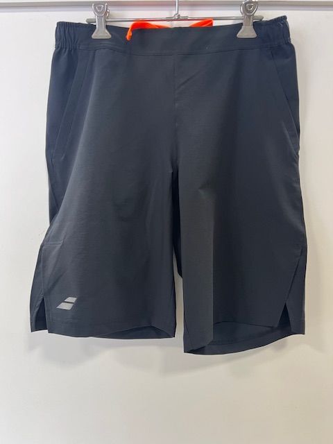 楽天市場】オークリー パンツ（テニス｜スポーツ・アウトドア）の通販