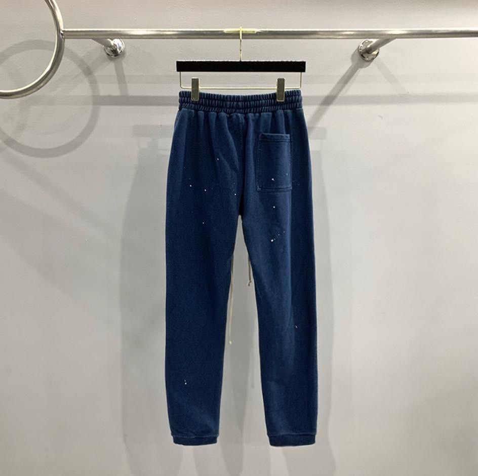 RickOwens リックオウエンス スウェットパンツ レディース - メルカリ 