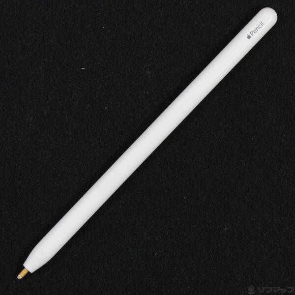 APPLE MU8F2J/A Apple Pencil第二世代 Apple Pencil 第2世代 MU8F2J/A