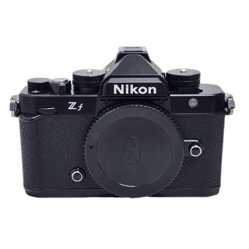 極美品・動作良好】Nikon Z6 ボディ ニコン Z 6 ボディ 価格比較