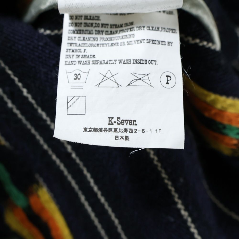 14ss tenderloin 初期 ミリタリーシャツ 80s USA製 vintage U.S.ARMY ユーティリティ ミリタリーシャツ