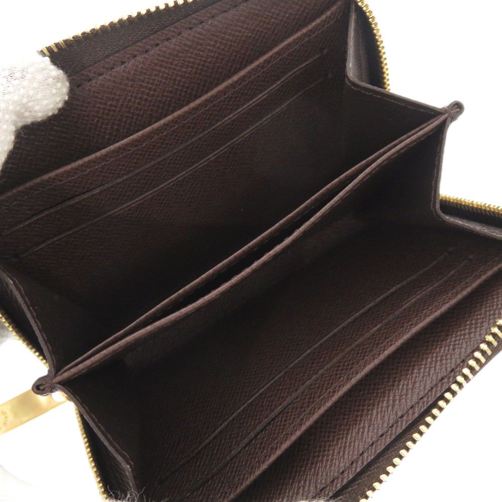 N63070 ICチップ