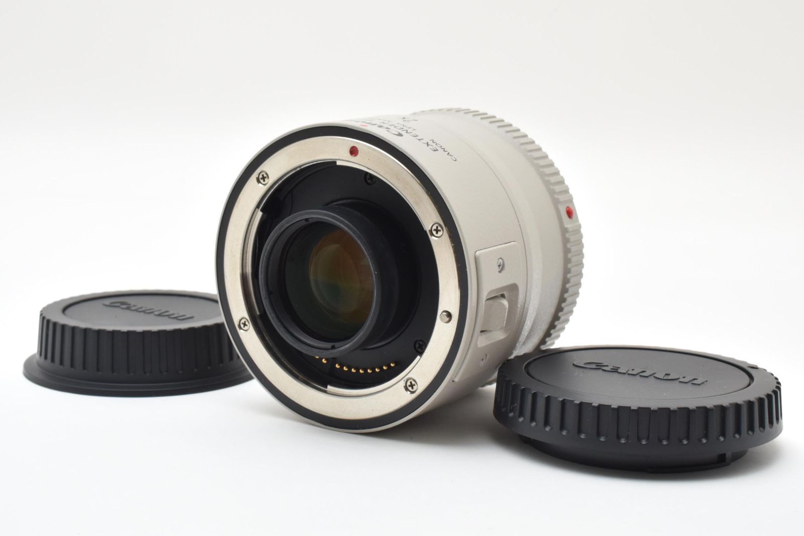 ✨ショット数1148回✨Canon kiss X7 ダブルズーム 初心者おすすめ