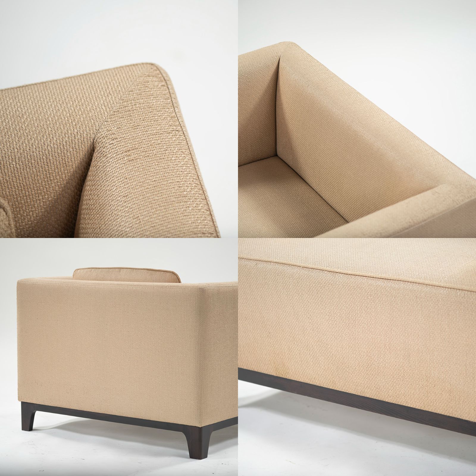シングルソファ イデー IDEE AGLAS SOFA アグラスソファ(2) 受注 シングルソファ イデー IDEE AGLAS SOFA アグラスソファ(2) 受注