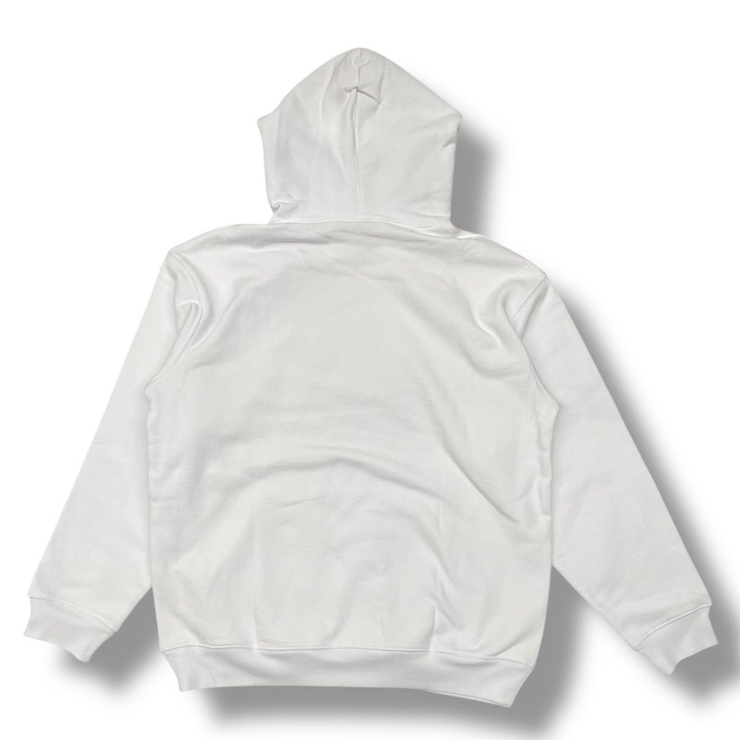 Dime ダイム Classic Small Logo Hoodie パーカー スウェット プル 