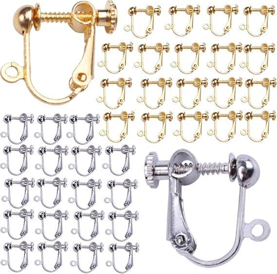 ゲンシカイオーガEX UR XY7 バンデットリング ARS9 鑑定品