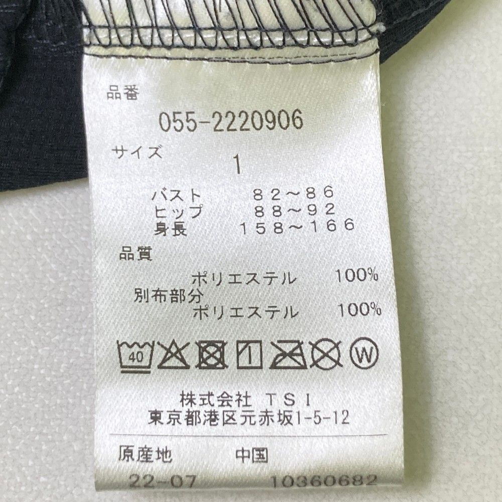 ゴルフウェア