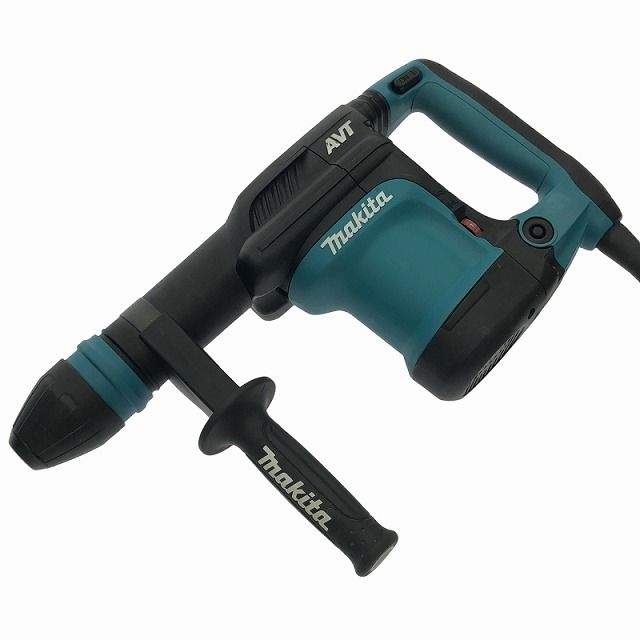 makita マキタ