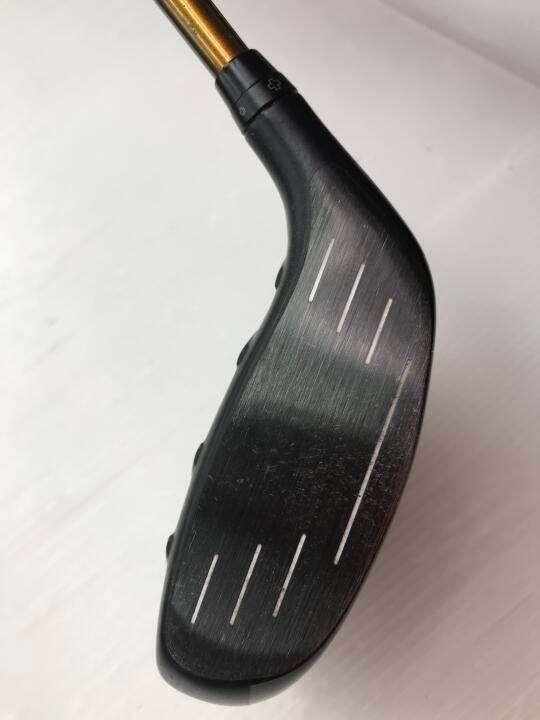 最短翌日発送】G425 SFT | 10.5 | SR | ALTA J CB SLATE | 中古 最短翌日発送】G425 SFT | 10.5 | SR | ALTA J CB SLATE | 中古