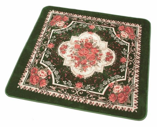 3畳用 ホットカーペット対応