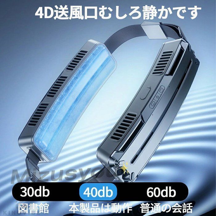 3段階段階banlt15