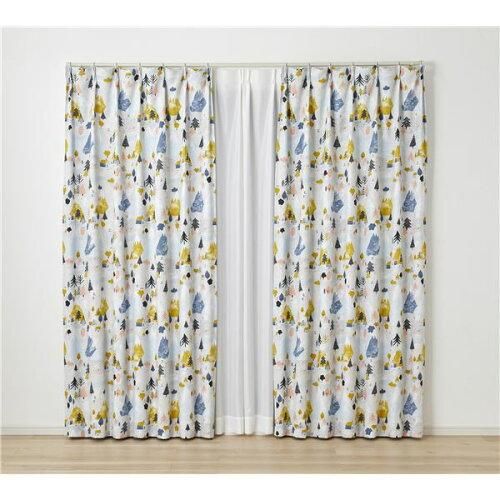 SILTECH シルテック signatureシリーズ ケーブル/1.5m