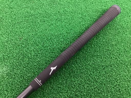 ミズノ ユーティリティ　4UT BRX ミズノ（MIZUNO）（メンズ）BR-X ユーティリティ (4U ロフト22度