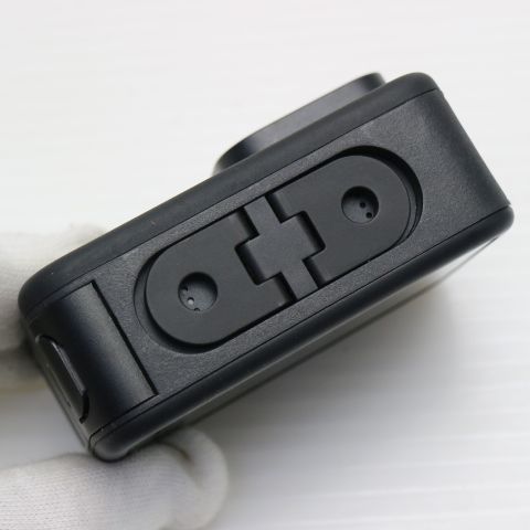  超 GoPro HERO 9 BLACK CHDHX 901 FW デジビデ 00000 GoPro アクションカメラ ウェアラブルカメラ本体