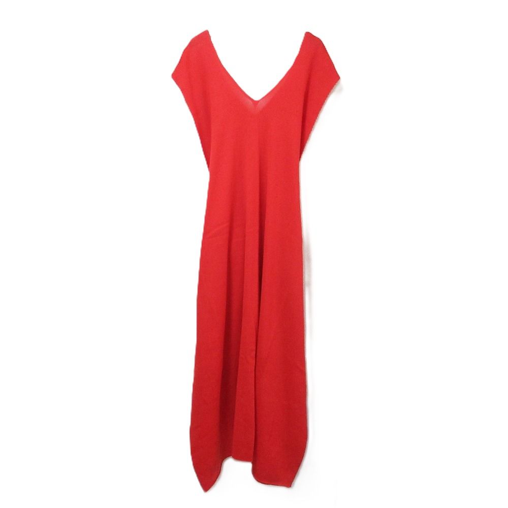 ISSEY MIYAKE イッセイミヤケ INSIDE A.POC インサイド エーポック  