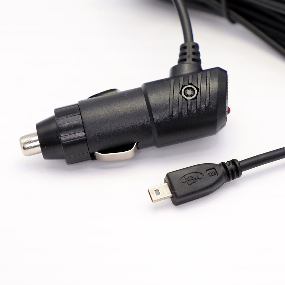 モバイクス] コムテック ZERO 74V レーダー探知機用 シガー