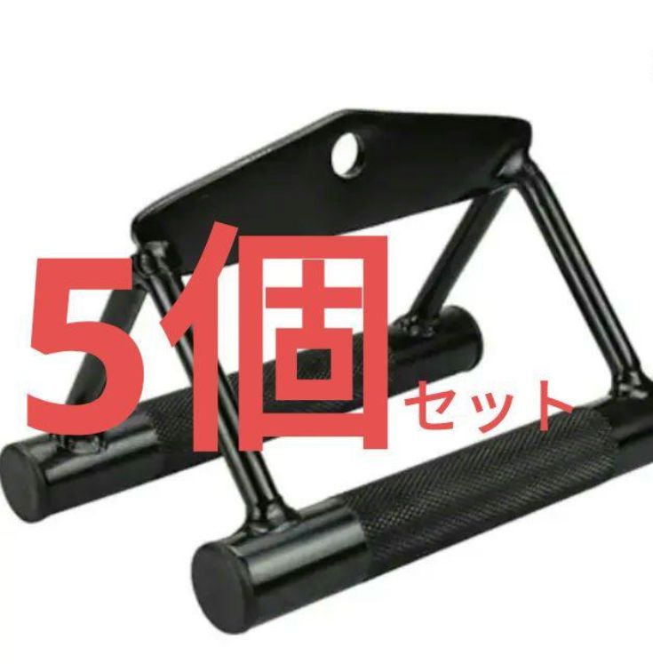 氷室京介 PJB ウォールペーパー 壁紙 特大サイズ 完売品 超希少 激レア