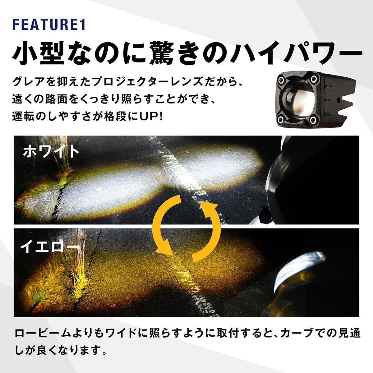 専用ページになります。 オーダー】 三菱 チャレンジャー K99W/K96W/K97WG 日本製 フロア