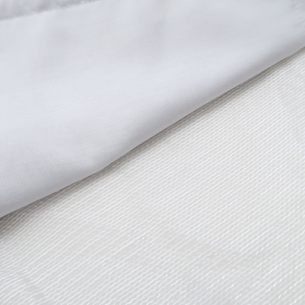 美品 kIYOKO TAKASE キヨコタカセ LINO 01 02VH01 シアー