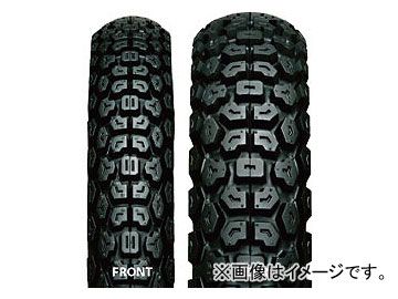 IRC GP-1 リア 3.00-17 M/C 4PR WT 129276 2輪
