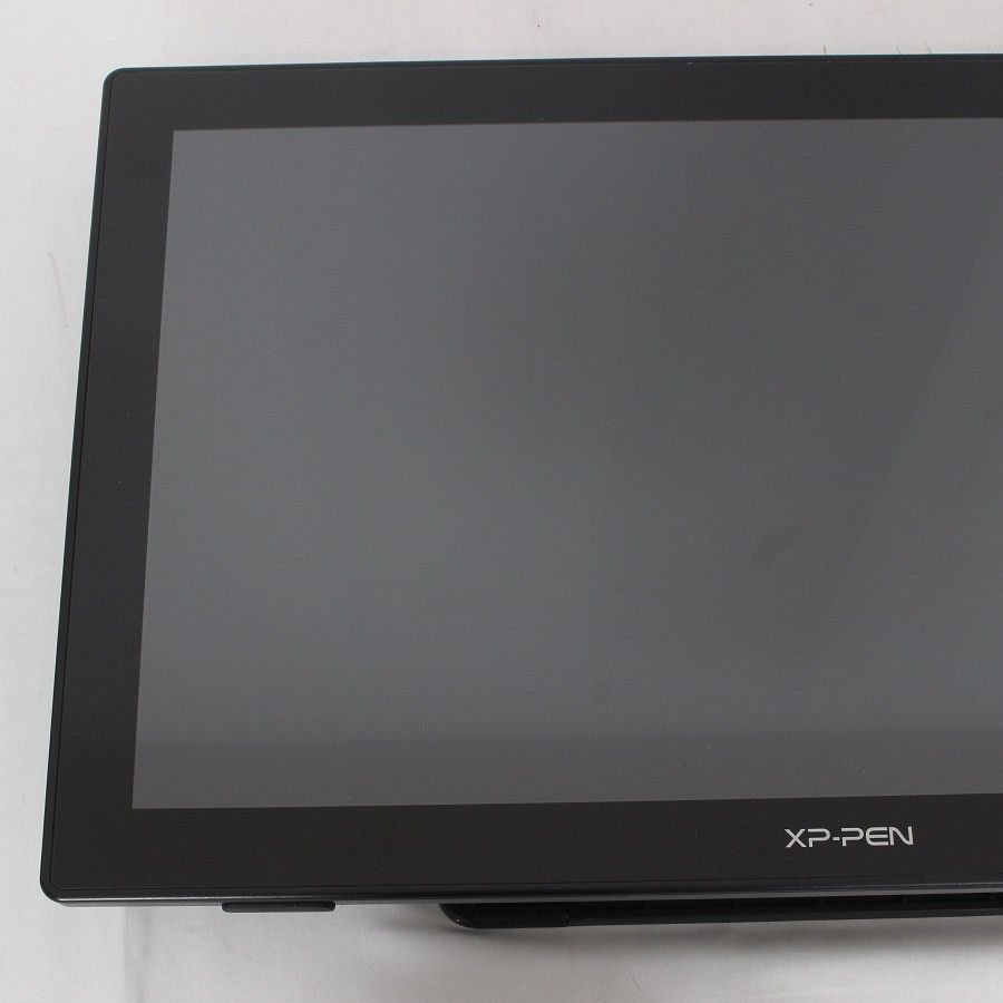 XP-Pen Artist 22 セカンド CD220F 液晶ペンタブレット IPS