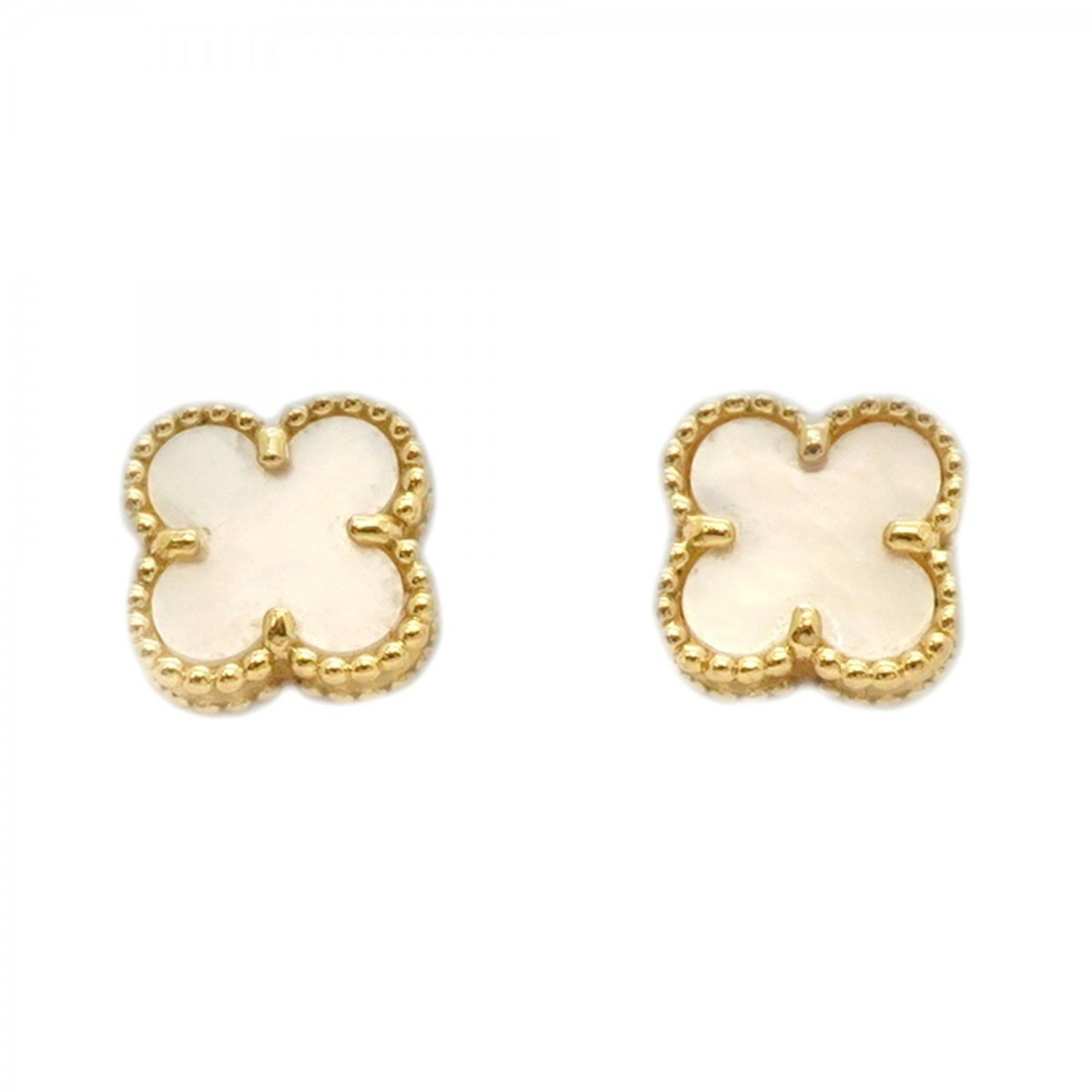 ヴァン・クリーフ＆アーペル(Van Cleef & Arpels) ヴァン