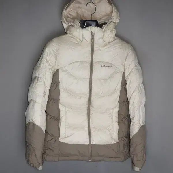 【戦前ヴィンテージ】鳥型 白磁の花留め 置物 戦前ヴィンテージ】鳥型 白磁の花留め 置物  おもしろグッズ