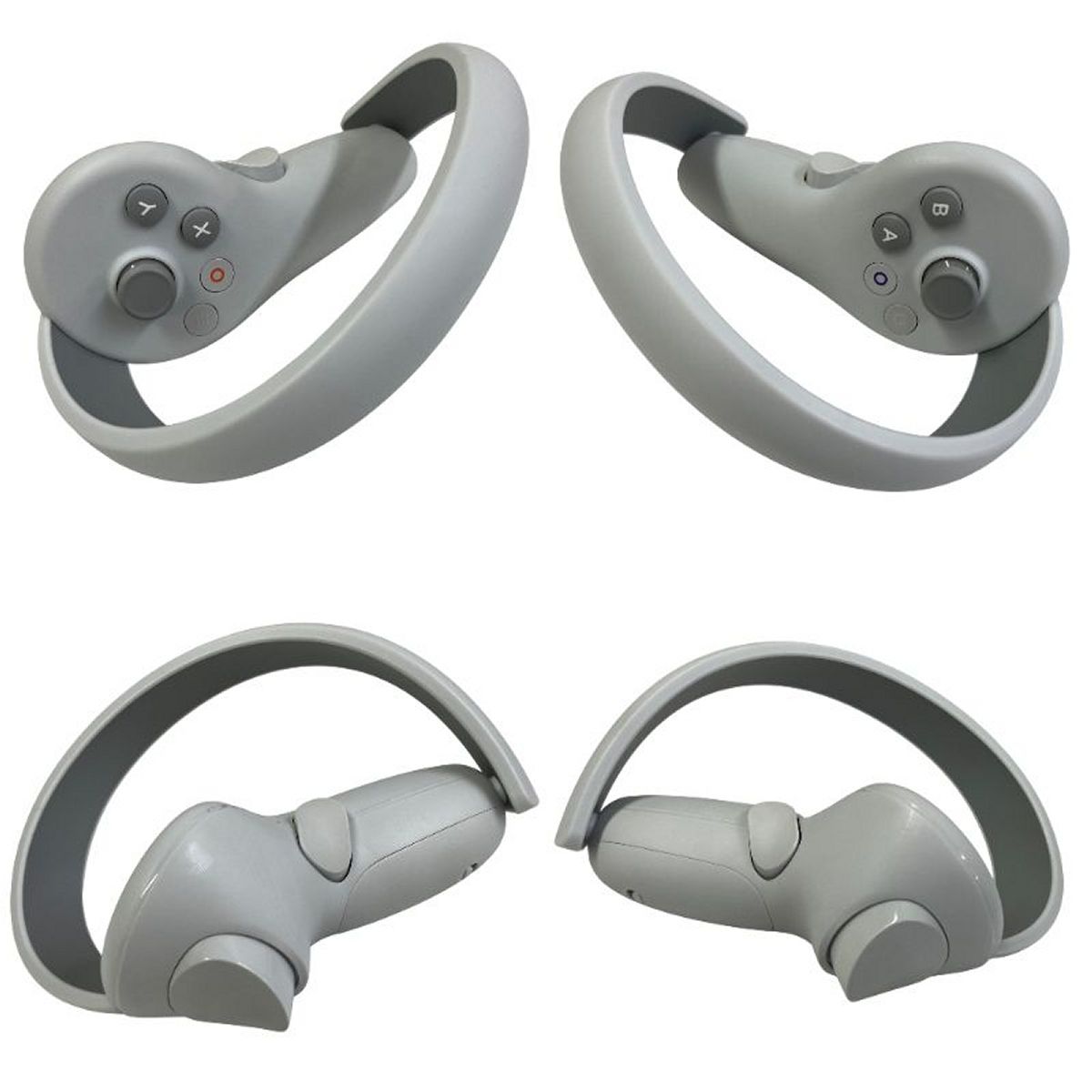 ワイヤレス ゲーム機