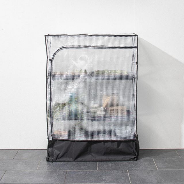 タカショー TAKASHO