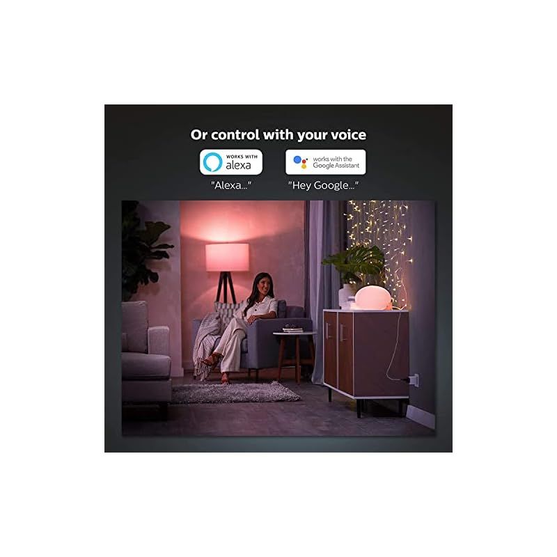 ピアノ 自動演奏用フロッピー ピアノ•ファンタジー ディズニーの世界