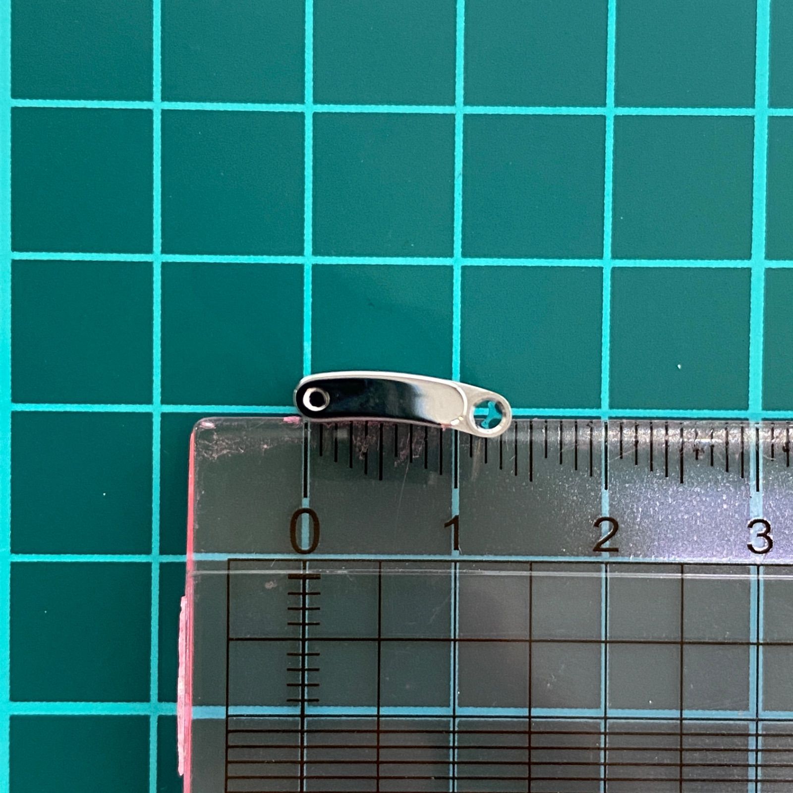 ROLEX ロレックス 114060 116600 共通 コマ 1コマ