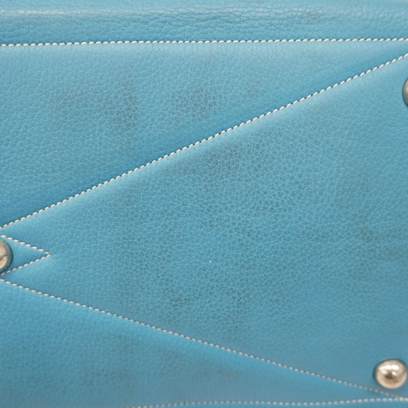 ボストンバッグ ヴィクトリア43