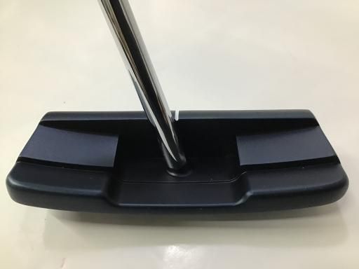 フレックスその他