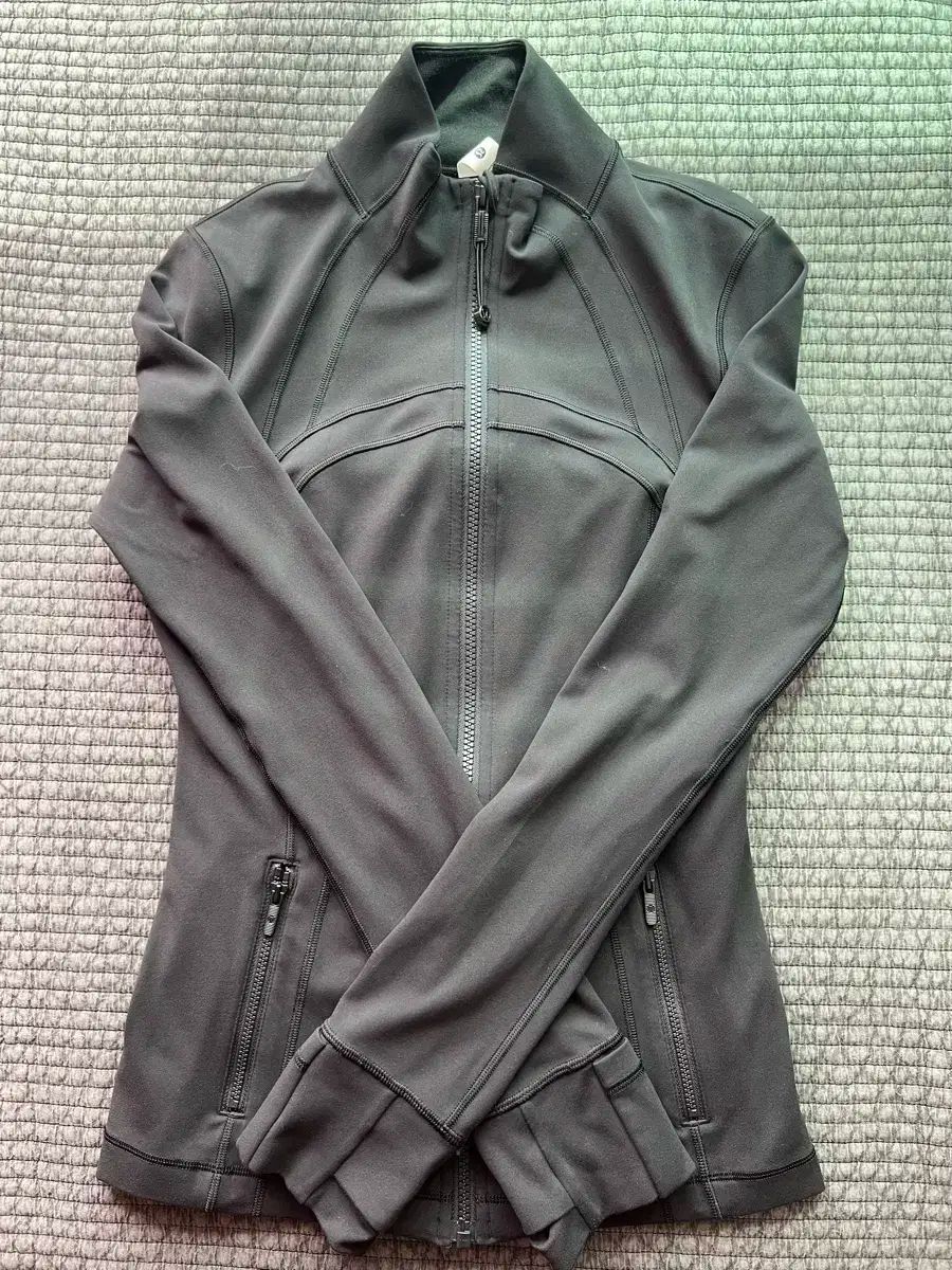 lululemon