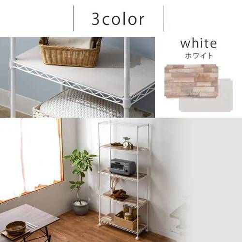 ウッドボード付き CMM-75185B