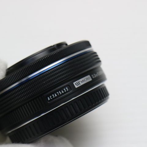  オリンパス M ZUIKO DIGITAL ED 14 42 mm F 3 5 6 EZ 標準ズームレンズ マイクロフォーサーズマウント 07000 レンズ(ズーム) カメラ