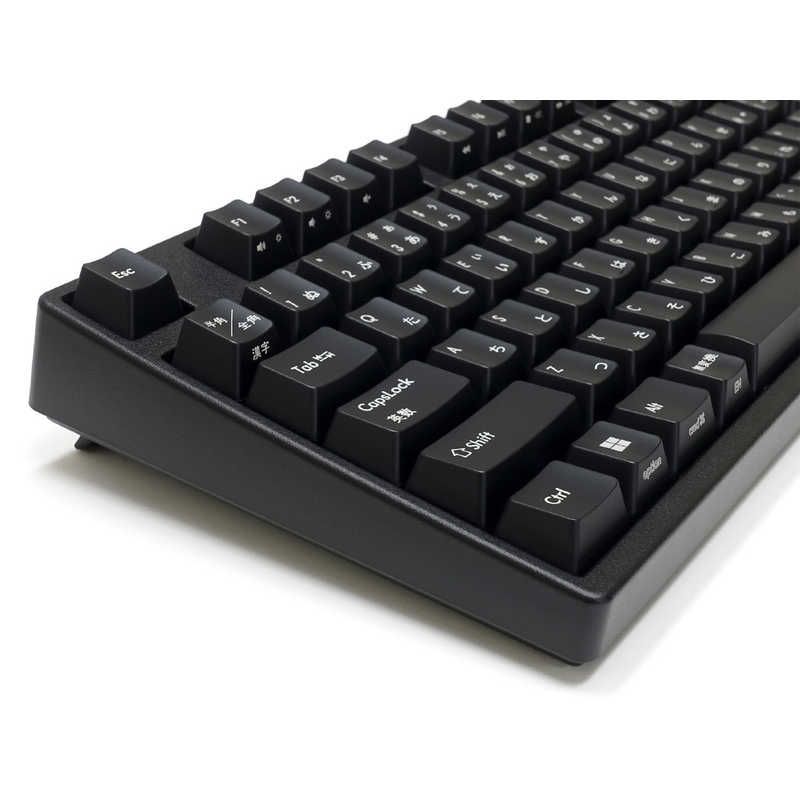 【 新品 未開封 】 FILCO キーボード USB-Aハブ搭載 Majestouch Convertible 3 日本語かなあり(茶軸) ［有線・ワイヤレス /Bluetooth・USB］ FKBC108MJB3 未使用 送料無料