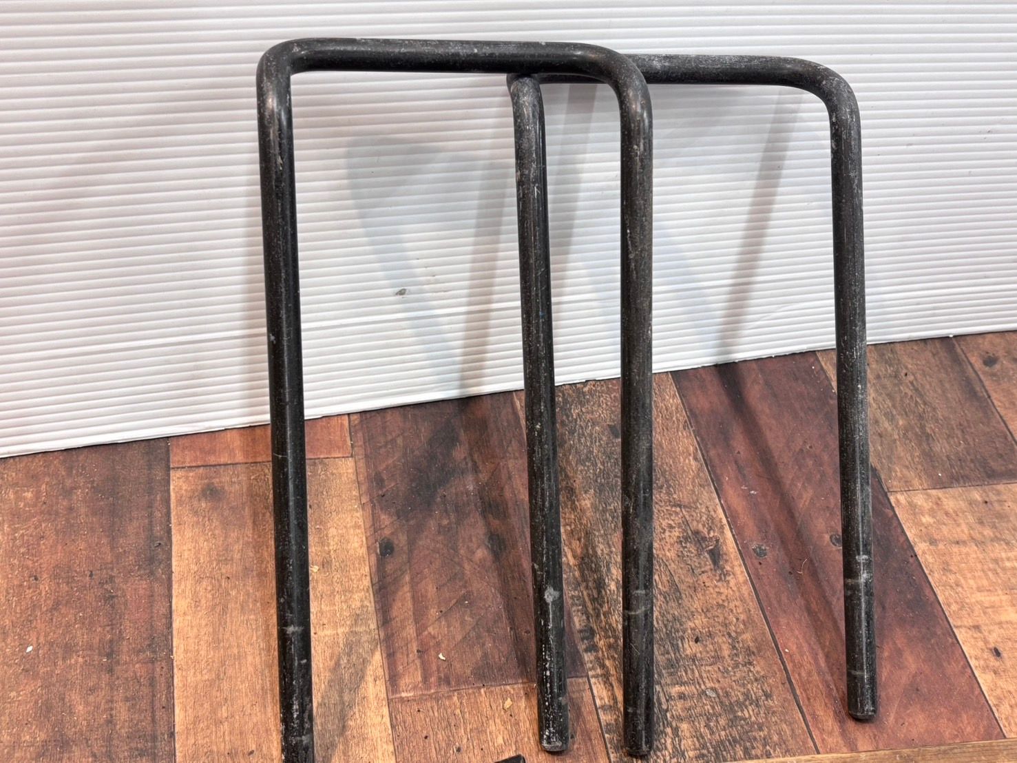 h8558 makita マキタ 2516 ルーター 加工機 木工機器 HRDEVELOPMENT_JP