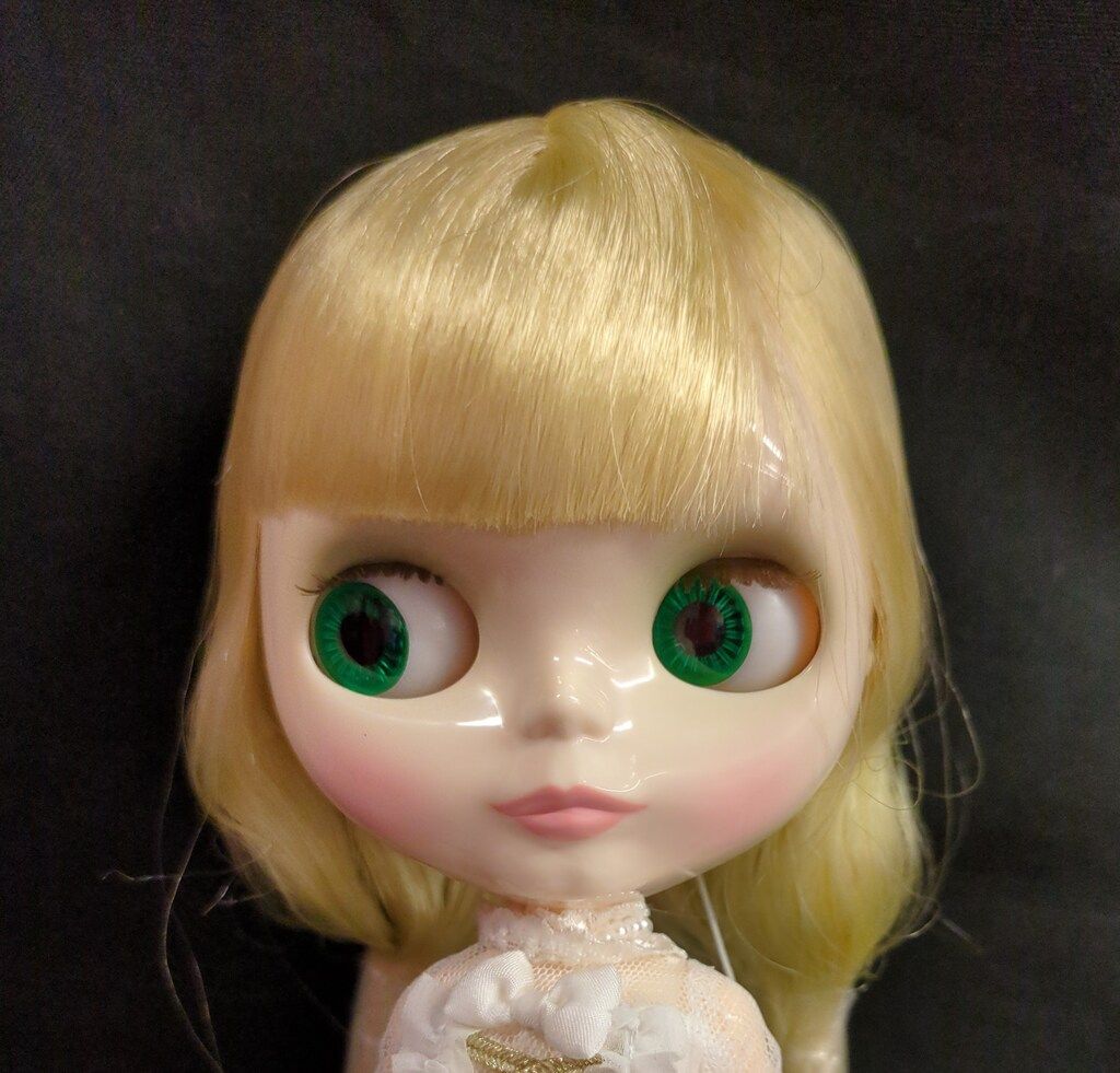 タカラトミー ネオブライス