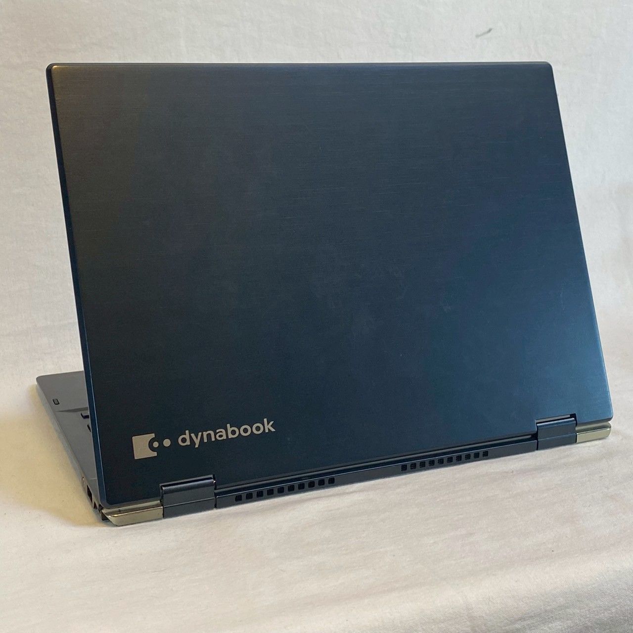 dynabook V62 V62/B PV62BMP-NJAの製品画像 - 価格.com TOSHIBA