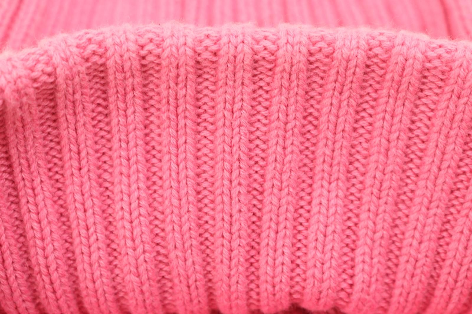 中古】 Supreme メンズニットキャップ -- 16ss Overdyed Beanie
