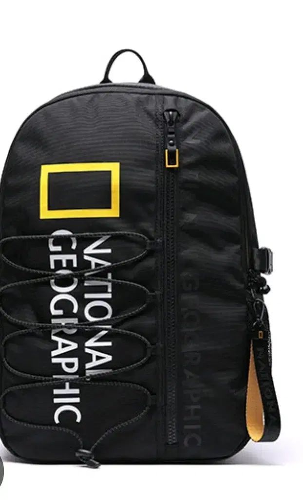 National Geographic ナショナルジオグラフィック バックパック いいよ良い 良い