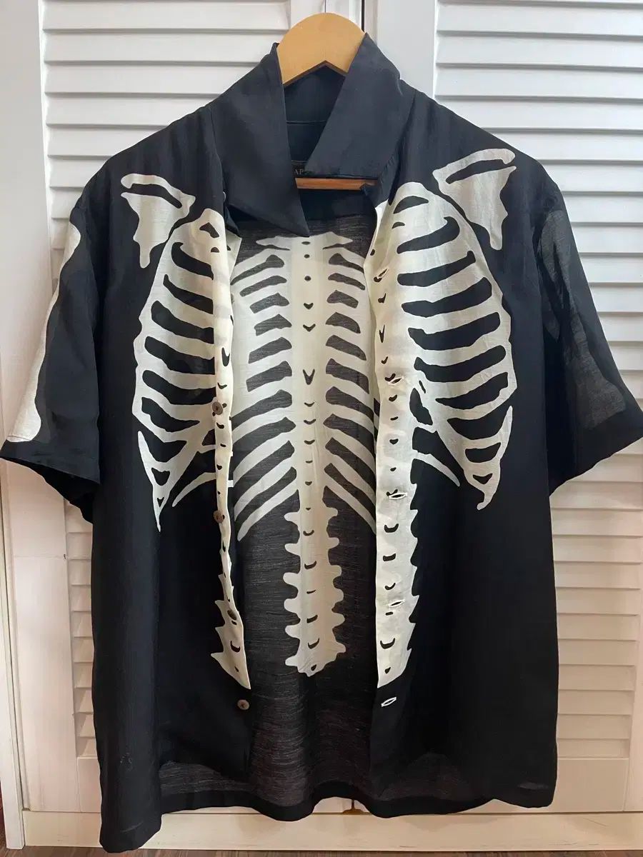 雷市場（ポンジャン）商品韓国直送】KAPITAL(キャピタル) シルク  